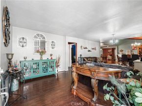 413 W 223rd Street, Carson CA 90745