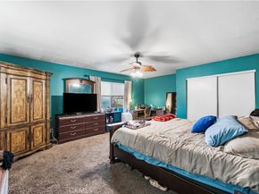 413 W 223rd Street, Carson CA 90745