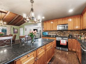 413 W 223rd Street, Carson CA 90745