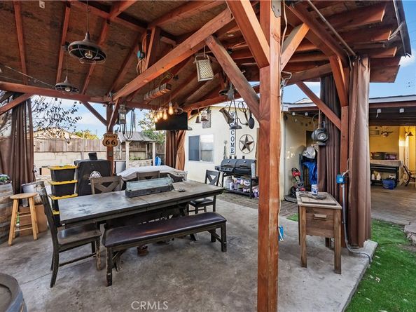 413 W 223rd Street, Carson CA 90745