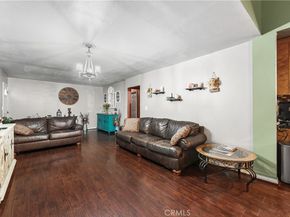 413 W 223rd Street, Carson CA 90745