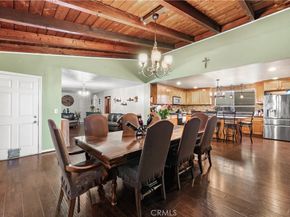 413 W 223rd Street, Carson CA 90745