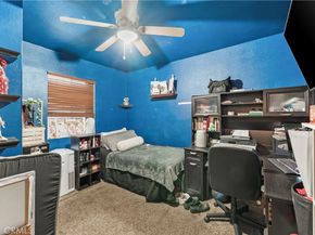 413 W 223rd Street, Carson CA 90745