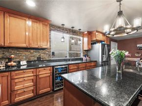 413 W 223rd Street, Carson CA 90745