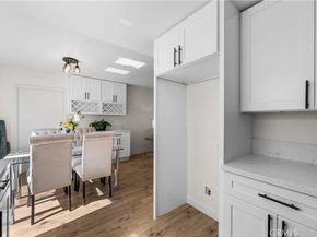 8800 Burnet Avenue 15, North Hills CA 91343