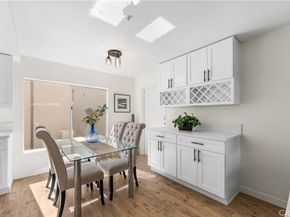 8800 Burnet Avenue 15, North Hills CA 91343