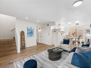 8800 Burnet Avenue 15, North Hills CA 91343