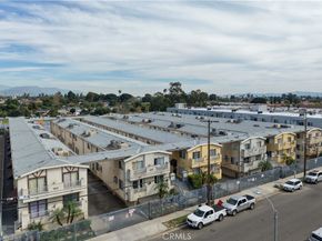 8800 Burnet Avenue 15, North Hills CA 91343