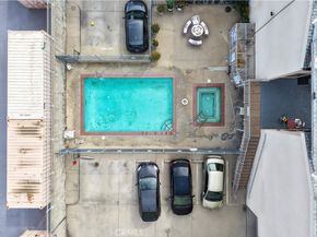 8800 Burnet Avenue 15, North Hills CA 91343