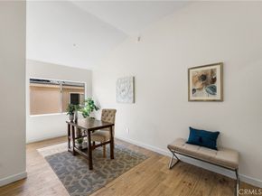 8800 Burnet Avenue 15, North Hills CA 91343