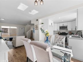 8800 Burnet Avenue 15, North Hills CA 91343