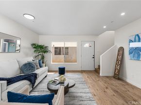 8800 Burnet Avenue 15, North Hills CA 91343