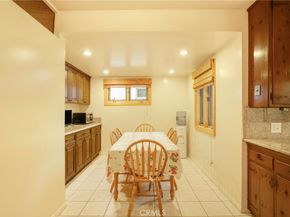 12445 Killion Street, Valley Village CA 91607
