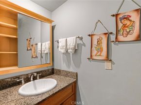 12445 Killion Street, Valley Village CA 91607
