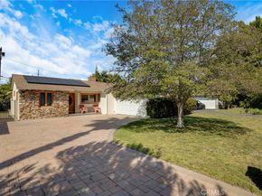 12445 Killion Street, Valley Village CA 91607