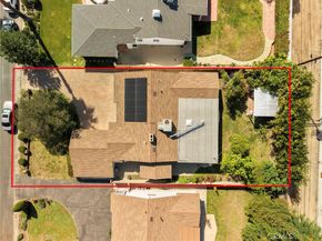 12445 Killion Street, Valley Village CA 91607