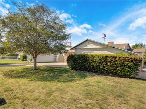 12445 Killion Street, Valley Village CA 91607