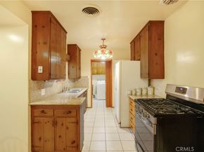 12445 Killion Street, Valley Village CA 91607