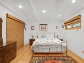 12445 Killion Street, Valley Village CA 91607