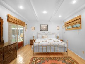 12445 Killion Street, Valley Village CA 91607