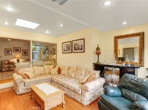 12445 Killion Street, Valley Village CA 91607