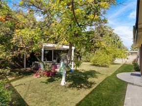 12445 Killion Street, Valley Village CA 91607
