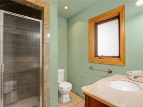 12445 Killion Street, Valley Village CA 91607