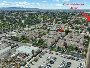 545 N Chardonnay Drive, Covina CA 91723