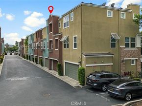 545 N Chardonnay Drive, Covina CA 91723