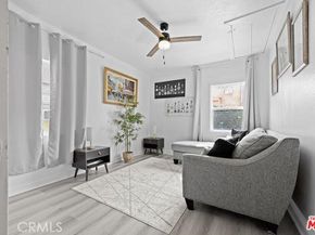 2210 Clyde, Los Angeles CA 90016