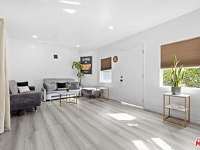 2210 Clyde, Los Angeles CA 90016