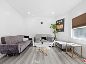 2210 Clyde, Los Angeles CA 90016