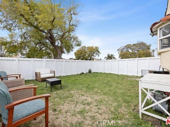 2210 Clyde, Los Angeles CA 90016