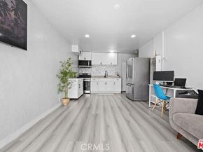 2210 Clyde, Los Angeles CA 90016