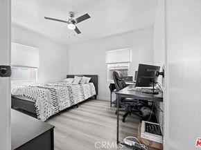 2210 Clyde, Los Angeles CA 90016