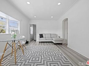 2210 Clyde, Los Angeles CA 90016