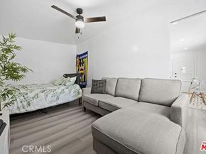 2210 Clyde, Los Angeles CA 90016