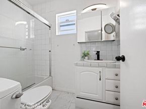 2210 Clyde, Los Angeles CA 90016
