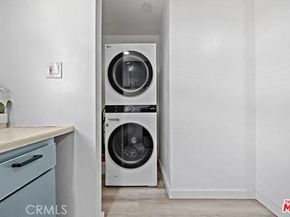 2210 Clyde, Los Angeles CA 90016