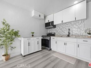 2210 Clyde, Los Angeles CA 90016