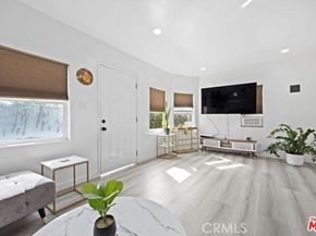 2210 Clyde, Los Angeles CA 90016