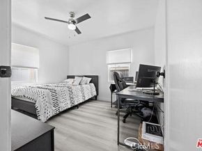 2210 Clyde, Los Angeles CA 90016