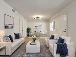 1204 E Smith, Long Beach CA 90806