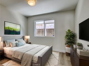 1204 E Smith, Long Beach CA 90806
