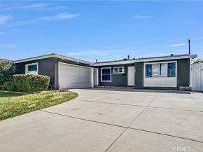6456 Gross, West Hills CA 91307