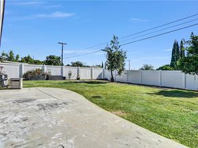 6456 Gross, West Hills CA 91307