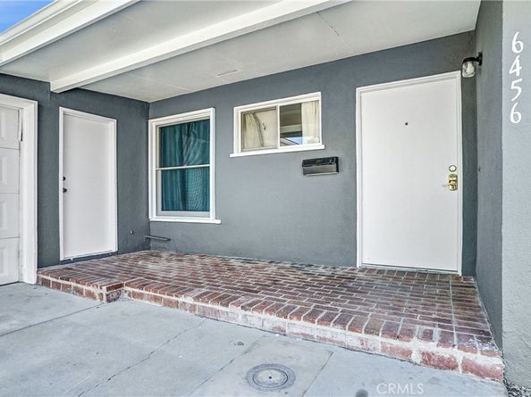 6456 Gross, West Hills CA 91307