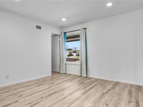 6456 Gross, West Hills CA 91307