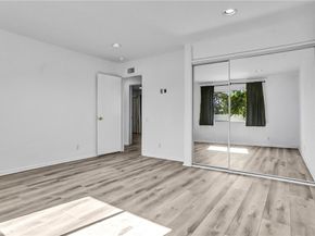 6456 Gross, West Hills CA 91307