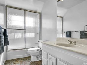 6456 Gross, West Hills CA 91307
